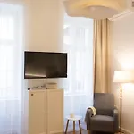 Cozy In 아파트 *