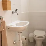 아파트 Cozy In