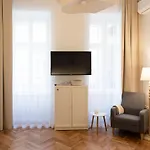 Cozy In * 부다페스트