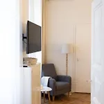 Cozy In 아파트