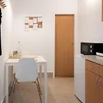 Cozy In 아파트