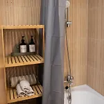 Cozy In * 부다페스트