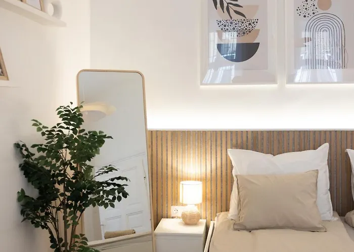 Cozy In * 부다페스트