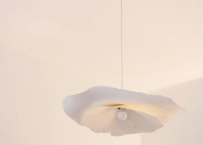 Cozy In *