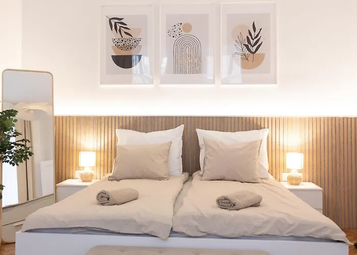 Cozy In